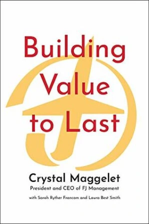 building-value-to-last-book-cover