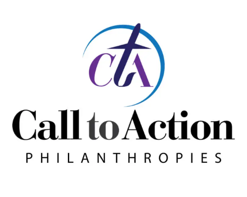 call-to-action-philantropies-logo