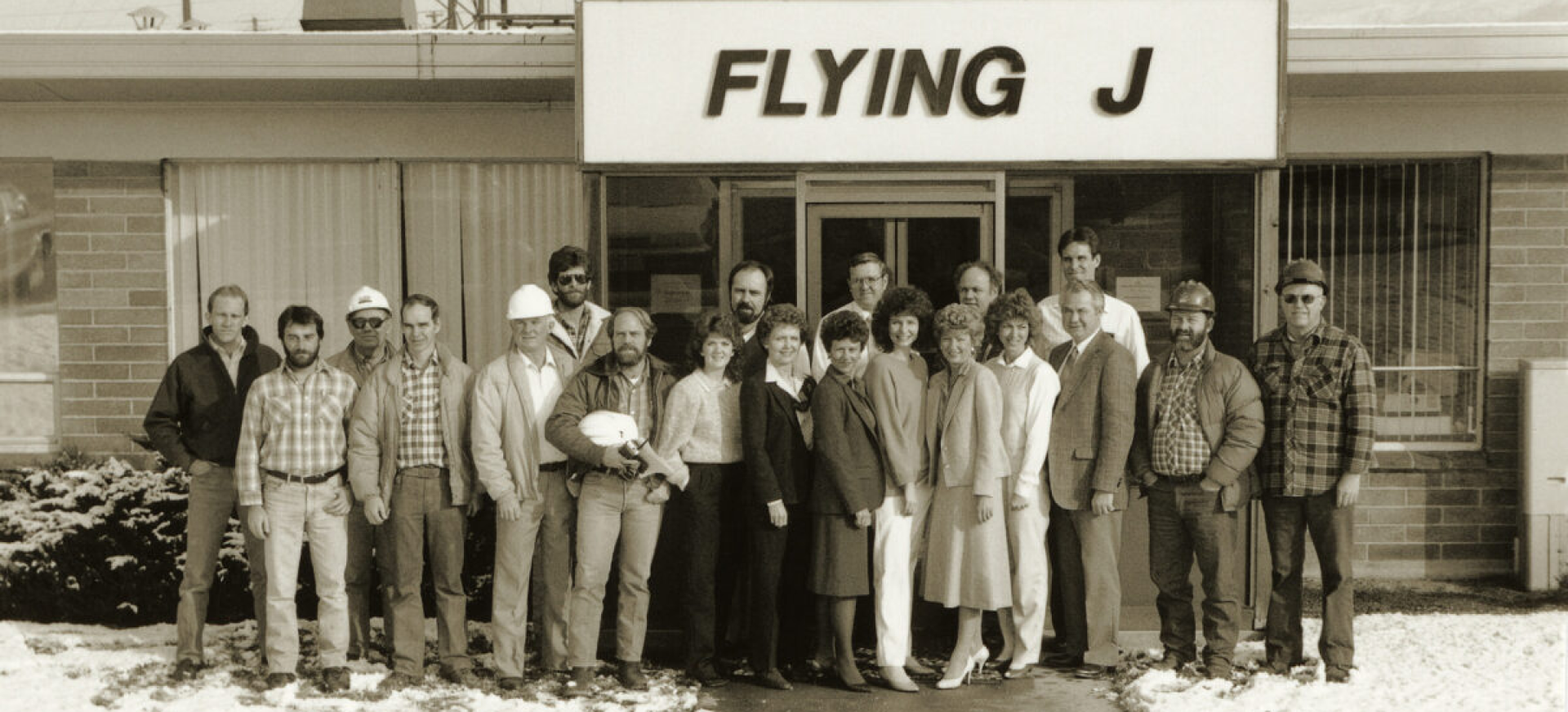 flying-j-building-history