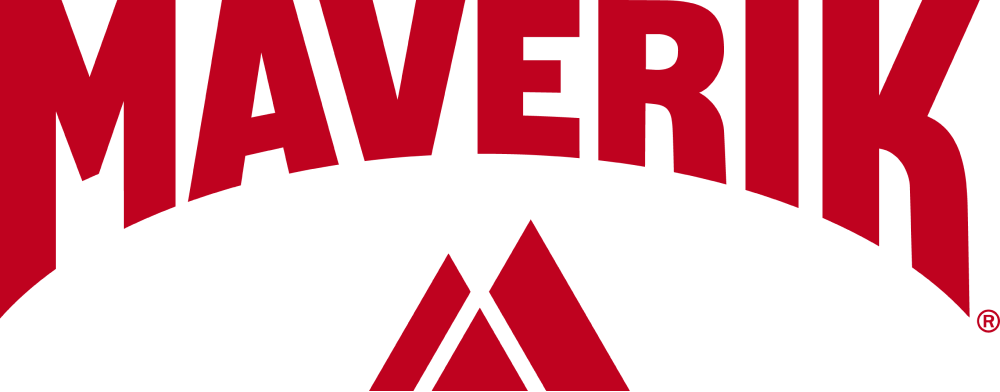 maverik-logo