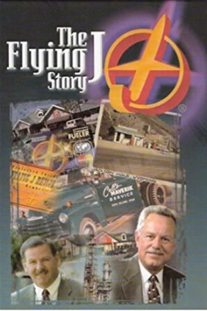 the-flying-j-story-book-cover