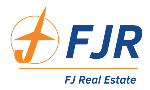 fjr-fj-real-estate-logo