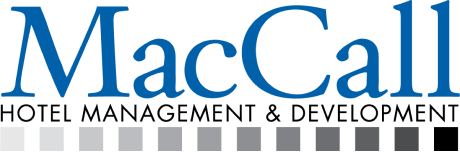 maccall-hotel-management-logo