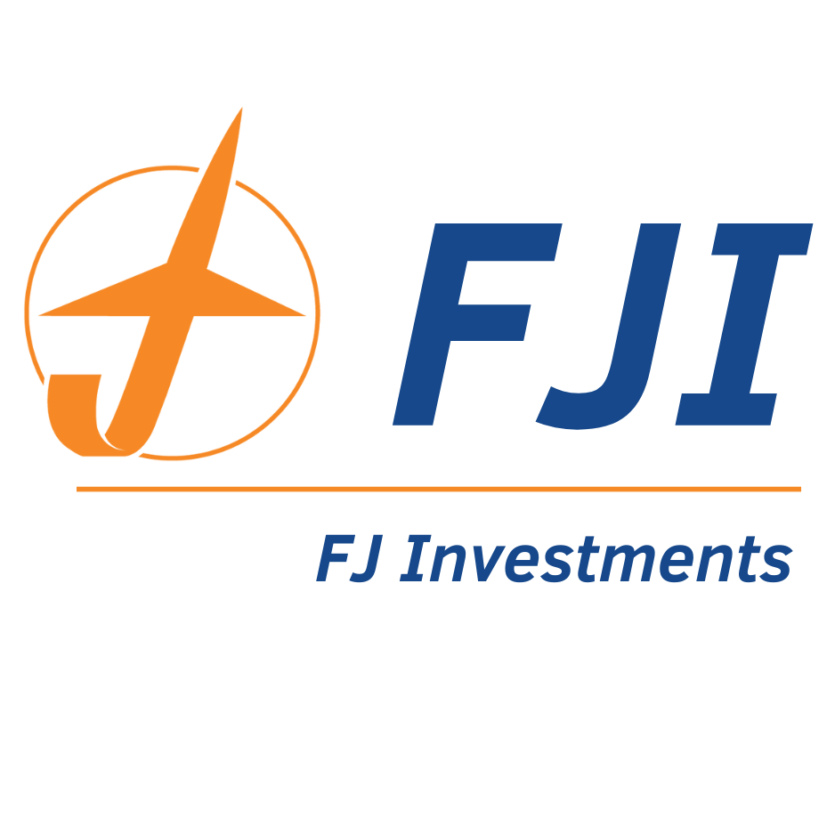 jf-investments